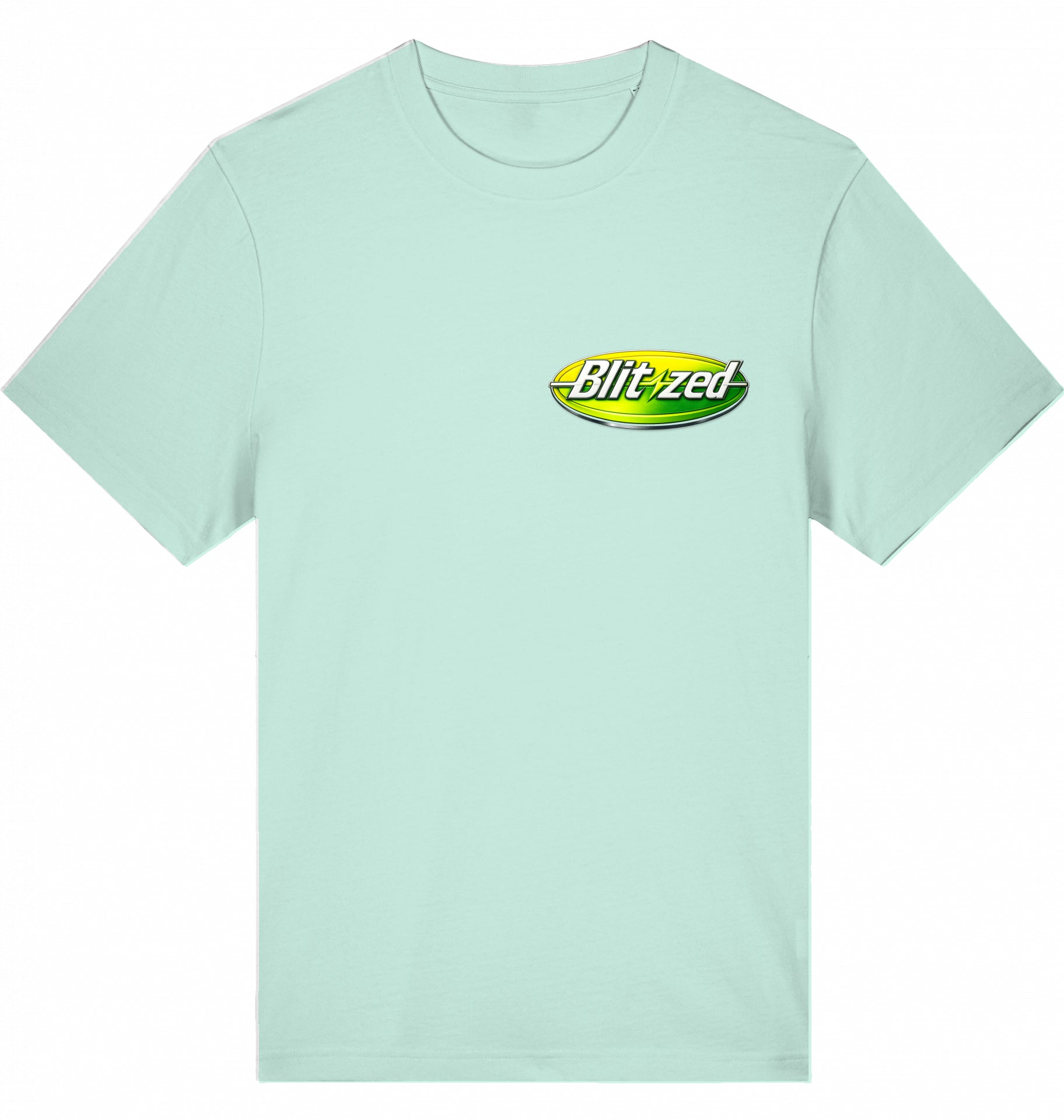 Blitzed - Bananas T-Shirt