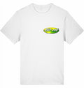 Blitzed - Bananas T-Shirt