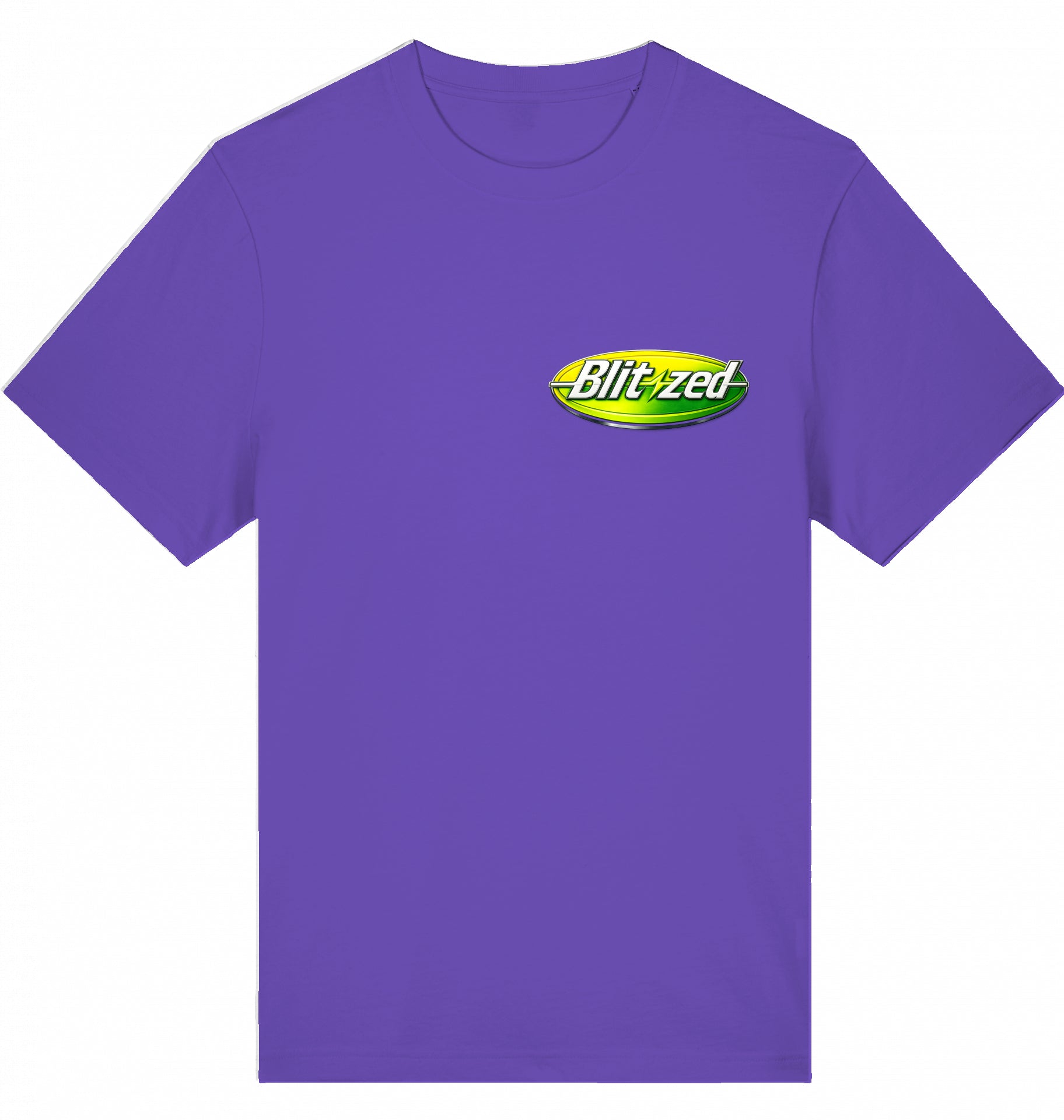 Blitzed - Bananas T-Shirt