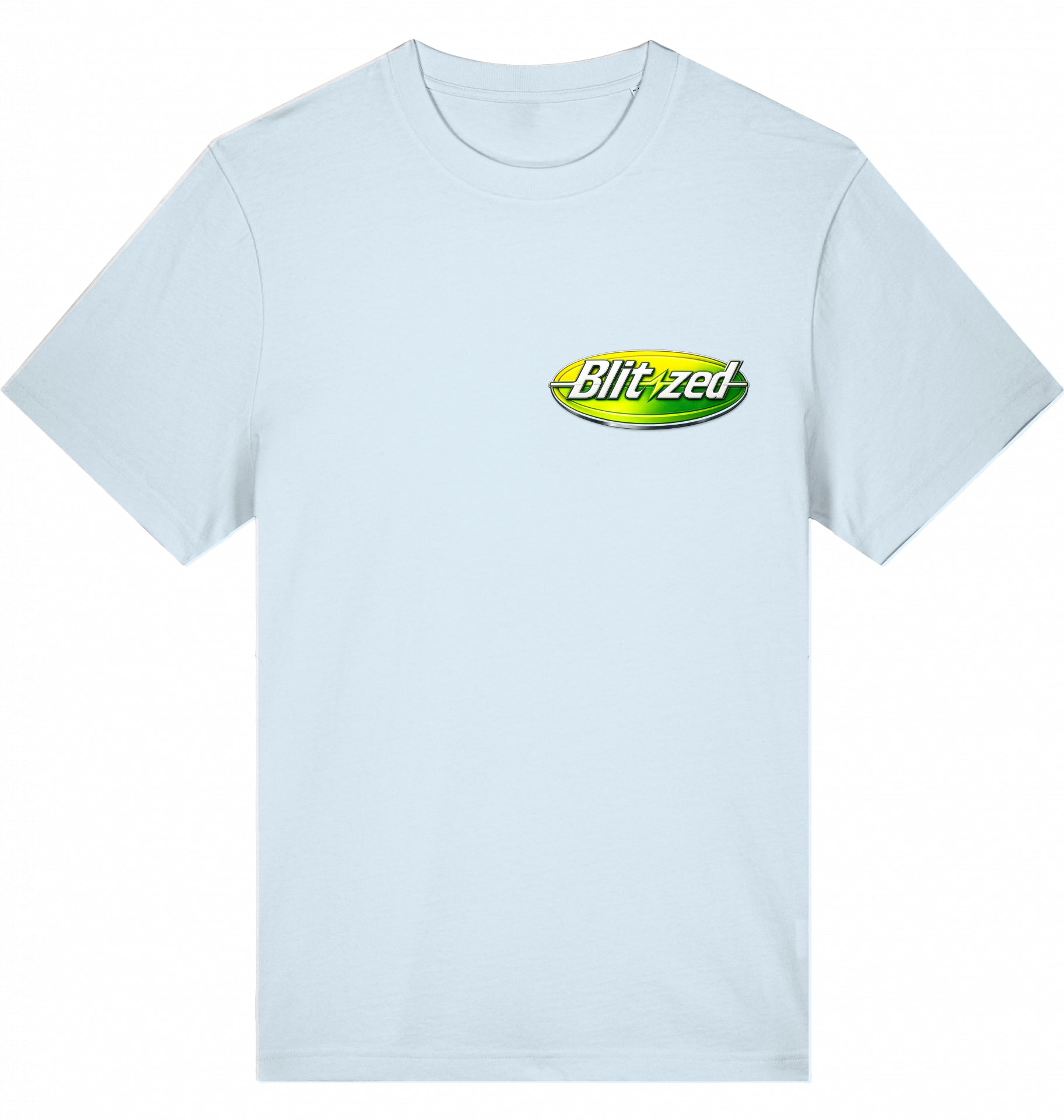 Blitzed - Bananas T-Shirt